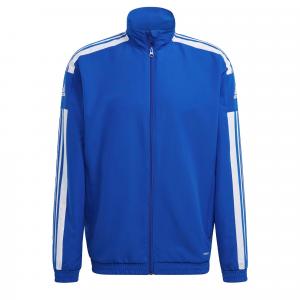 Bluza męska adidas Squadra 21 Presentation Jacket