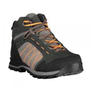 Buty trekkingowe męskie CMP Thiamat Mid 2.0 Wp