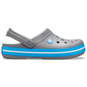 Chodaki Crocs Crocband