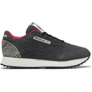 Adidasy Reebok Classic Leather, Kobiety