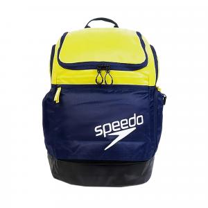 Plecak sportowy unisex Speedo Teamster 2.0