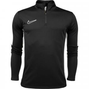 Bluza treningowa męska Nike DF Academy 23 SS Drill