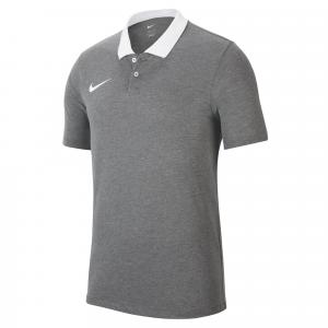 Koszulka sportowa męska Nike Drifit Park 20