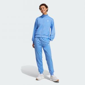 Dres Essentials Feel Cozy