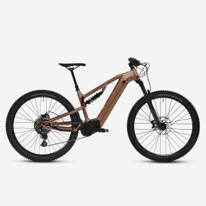 Rower elektryczny górski MTB Rockrider E-EXPL 700S 29\