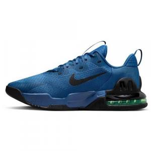 Buty treningowe męskie Nike Air Max Alpha Trainer 5