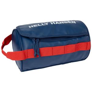 Kosmetyczka podróżna nieprzemakalana Helly Hansen Wash Bag 2