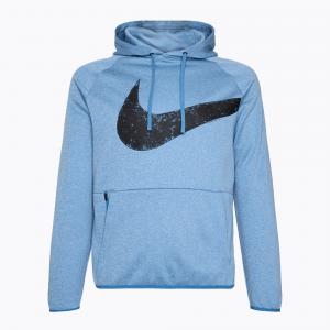 Bluza męska Nike Therma-FIT Fitness