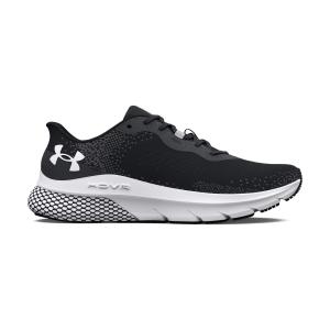 Buty biegowe damskie Under Armour W HOVR Turbulence 2 38