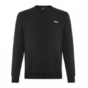 Bluza męska PROSTO Crewneck Base