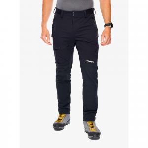 Spodnie trekkingowe męskie Berghaus Mtn Guide Alpine Pant