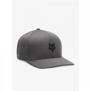 Czapka z daszkiem Fox Head Tech Flexfit Hat