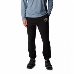 Spodnie Dresowe Sportowe Columbia Trek Jogger Męskie