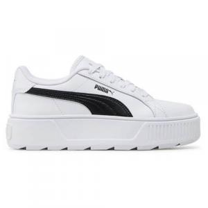 Buty do chodzenia damskie Puma Karmen L