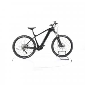 Second Life - Trek Powerfly 4 Gen 3 E-Bike 2022 - Stan dobry