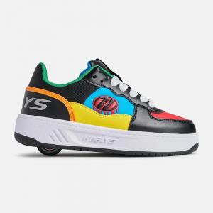 Butorolki Heelys Rezerve Low