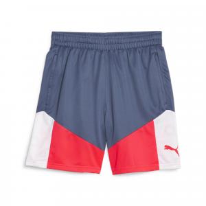 Spodenki Puma Individualcup Shorts, Mężczyźni