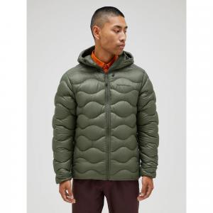 Kurtka Peak Performance Helium męska Pine Needle 23/24 - XXL
