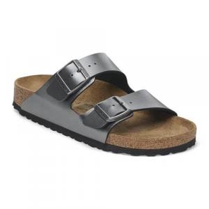 Klapki unisex Birkenstock Arizona Bs