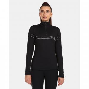Sweter damski Kilpi Leema