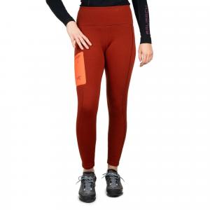 Leginsy trekkingowe damskie Arc'teryx Kyanite Bottom