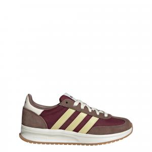 Buty RUN 70s 2.0