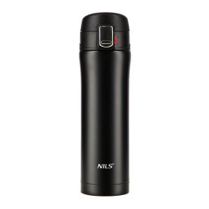 Kubek termiczny Nils NCB10