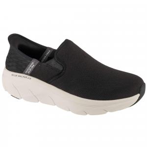 Buty sportowe Sneakersy męskie, Slip-ins: D'Lux Walker 2.0 - Reeler