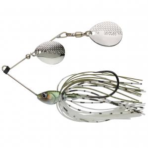 Przynęta Spinnerbait Spino CPT 7 g baitfish