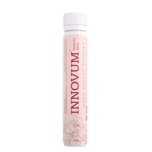 Innovum Beauty Shot OLIMP 25 ml Pomarańcza