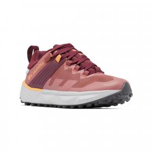 Buty multisportowe damskie Columbia Facet 75 Outdry