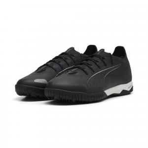 Buty piłkarskie unisex PUMA ULTRA 5 PRO CAGE