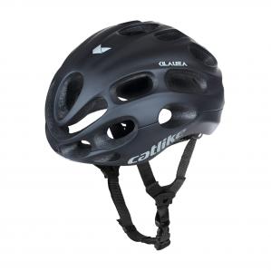 Kask Szosowy Unisex Kilauea