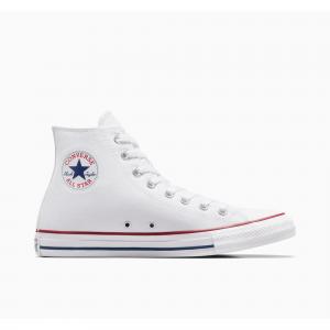 Trampki Converse Chuck Taylor All Star Classic Hi M7650C optical