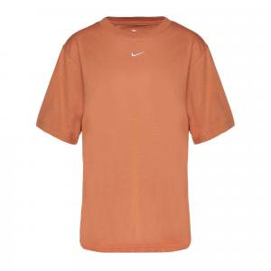 Koszulka damska Nike Sportswear Essential