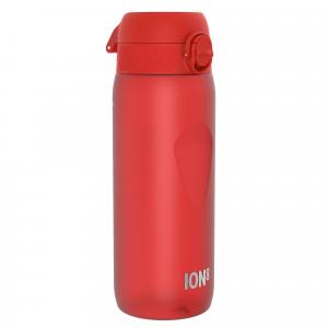 Bidon na wodę ION8 BPA Free 750ml