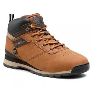 Buty do chodzenia męskie O'Neill Grand Teton Men Mid