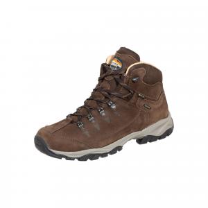 Buty trekkingowe męskie Meindl Ohio 2 Gtx