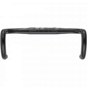 Kierownica rowerowa Zipp Service course SL-80