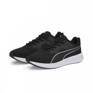 Buty do chodzenia damskie Puma Transport