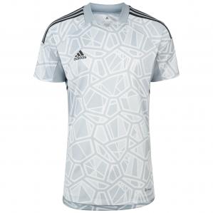 Koszulka męska Condivo 22 Goalkeeper Jersey Short Sleeve