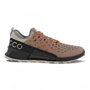 Buty trekkingowe męskie Ecco Biom 2.1 X Country Low