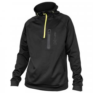 Bluza Męska Wędkarska Matrix All Weather Hoodie