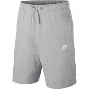 Spodnie sportowe męskie Nike Club Short Jsy