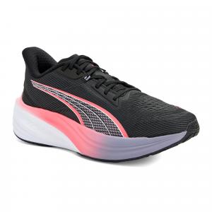 Buty do biegania PUMA Darter Pro