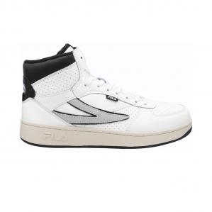 Buty męskie Fila Sevaro NF