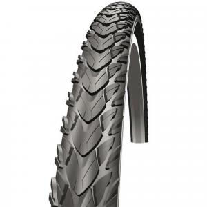 Opona Składana Marathon Mondial Evo/Dd 28 X 1,75\