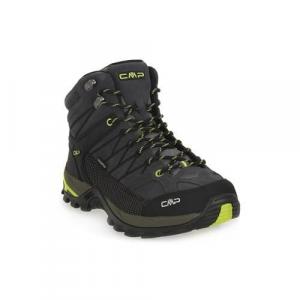 Buty trekkingowe męskie CMP Rigel Mid