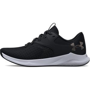 Buty Under Armour UA W CHARGED AURORA 2, Kobiety