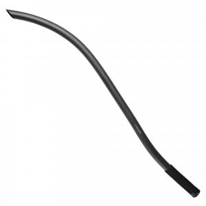 Rura wyrzutowa Caperlan XTREM 900 Throwing Stick